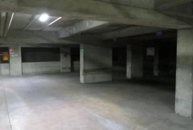 Immobile in asta di 15 m² in vendita a Milano - Foto 4
