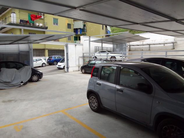 Posto auto - Foto 4