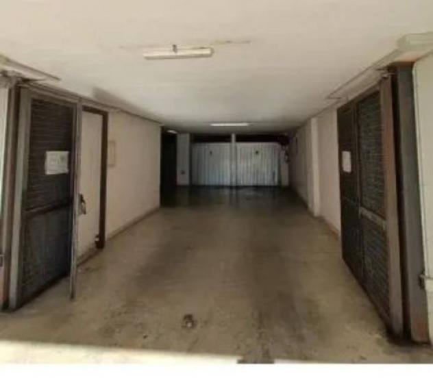 Immobile in asta di 22 m² in vendita a Pescara - Foto 6