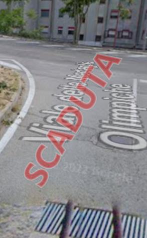 Immobile in asta di 15 m² in vendita a Potenza