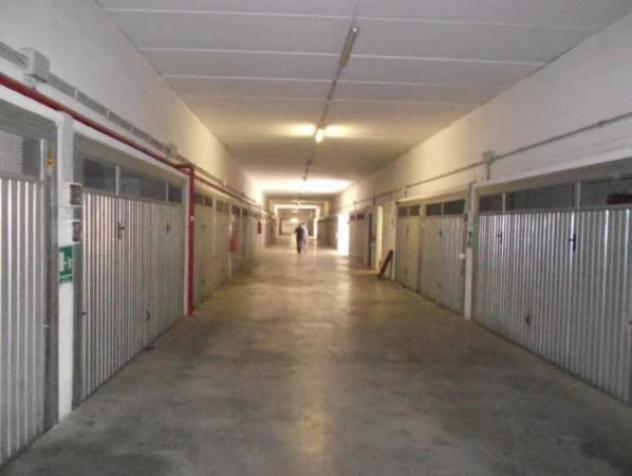 Immobile in asta di 5 m² in vendita a Roma - Foto 4