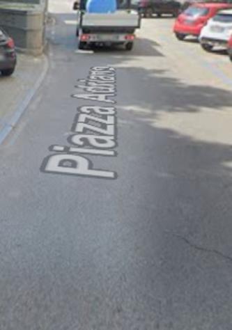 Immobile in asta di 15 m² in vendita a Torino - Foto 11