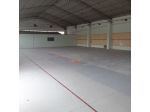 Posti Auto /Furgoni/ Camper