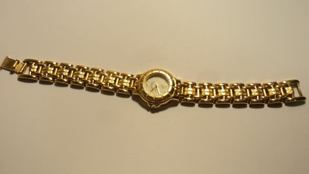 Jordan Watch - Orologio da polso Donna - Foto 7