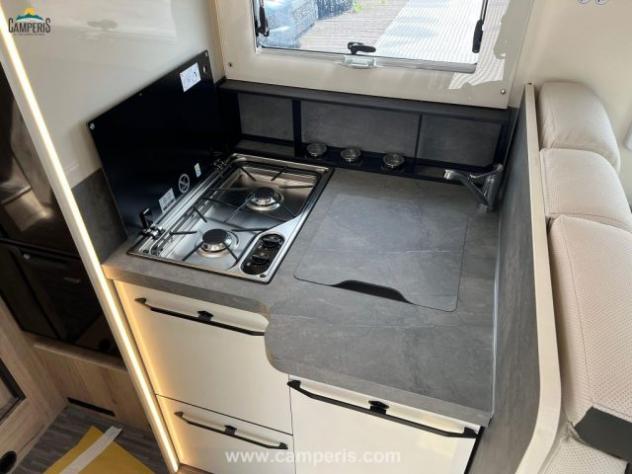 ELNAGH ELNAGH T LOFT 529 STANDARD rif. 23551162 - Foto 3