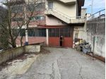 182/2025 2638518 BS - fabbricato artigianale con pertinenze sito a lumezzan &hellip;