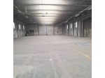 Immobile di 1000 m² con 2 locali in affitto a Maranello