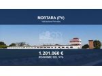 Immobile in asta di 6778 m² in vendita a Mortara