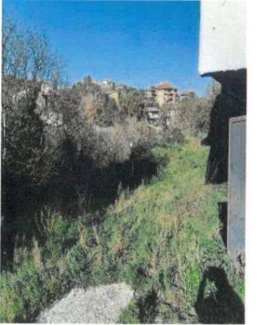 Immobile in asta di 352 m² in vendita a Vitorchiano - Foto 2
