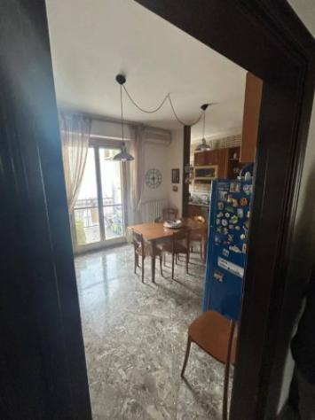 Immobile in asta di 124 m² in vendita a Acquaviva delle Fonti - Foto 13