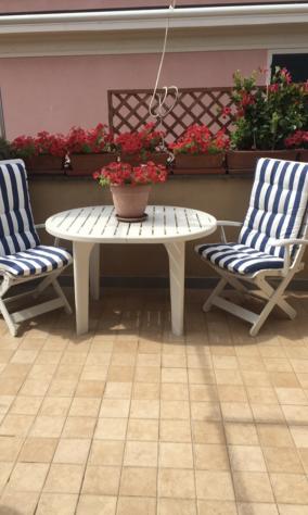 Trilocale in vendita a Alassio - Foto 4
