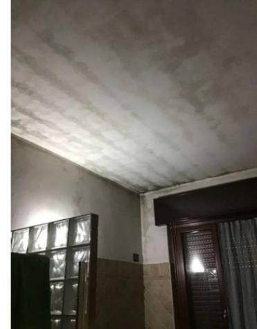Immobile in asta di 117 m² con più di 5 locali in vendita a Bresso - Foto 20