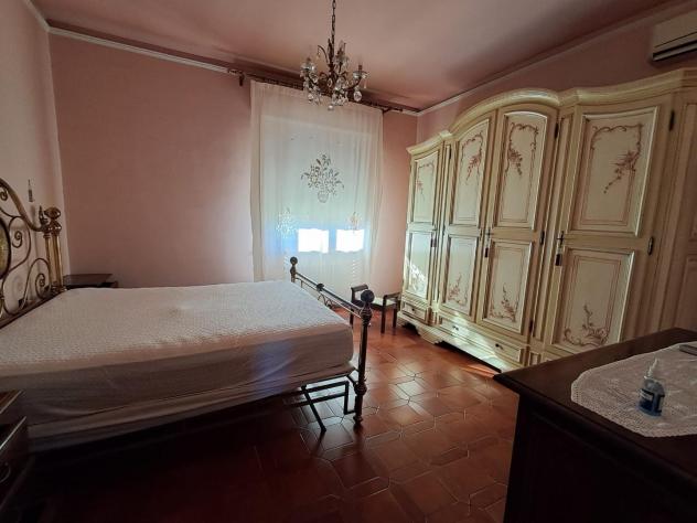 Villa in vendita a Cascine - Buti 150 mq Rif: 1449557 - Foto 8
