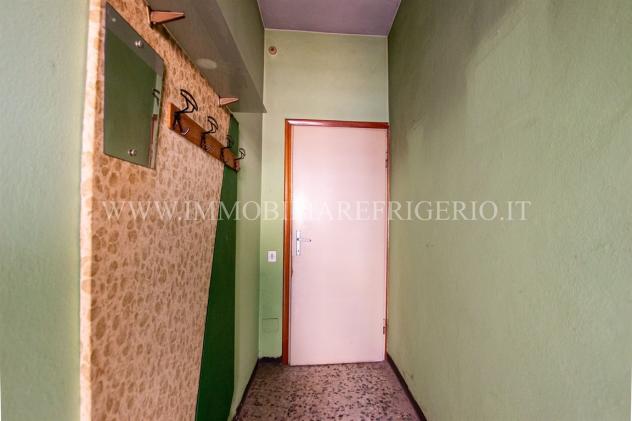 CASA INDIPENDENTE CON DUE UNITA’ ABITATIVE - Foto 15