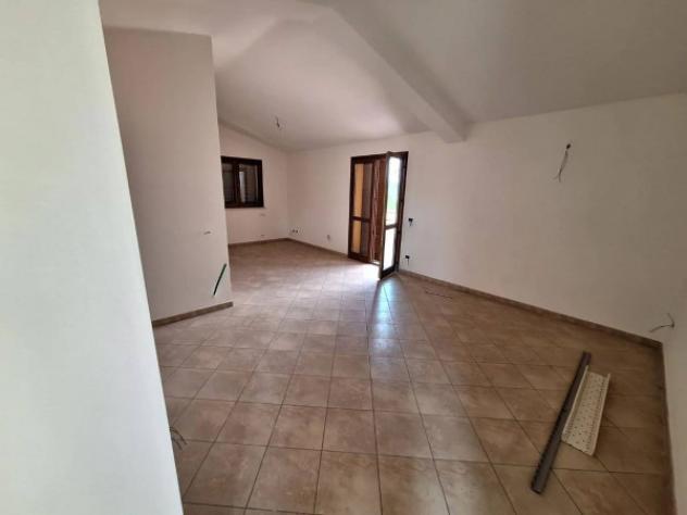 Immobile in asta di 89 m², box auto in vendita a Capannoli - Foto 8
