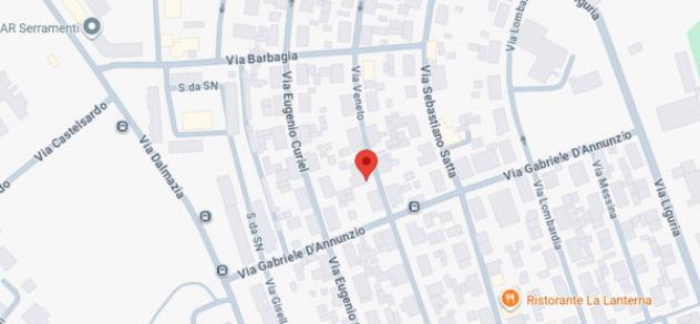 Immobile in asta di 97 m² in vendita a Carbonia - Foto 7
