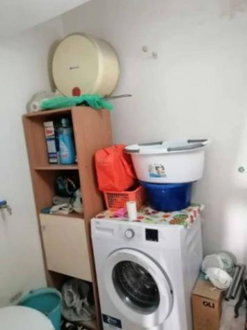 Immobile in asta di 175 m² in vendita a Carlentini - Foto 15