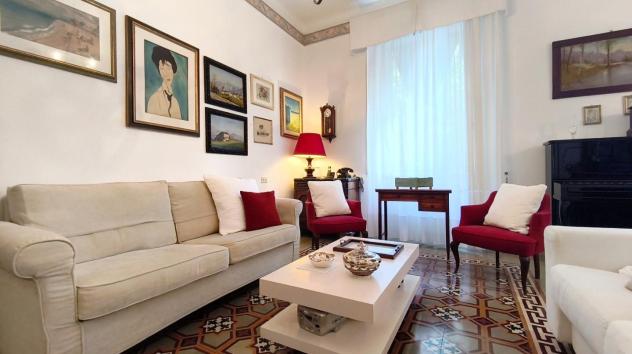 Appartamento in vendita a Carrara 105 mq Rif: 1429781 - Foto 2