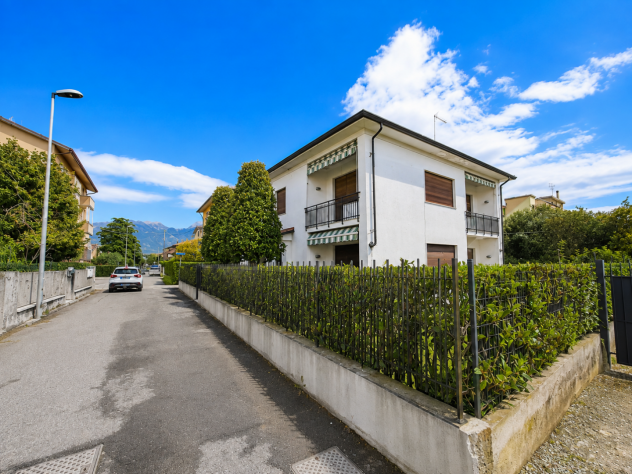 Casa singola in vendita a Marina di Carrara - Carrara 280 mq Rif: 1429008 - Foto 4