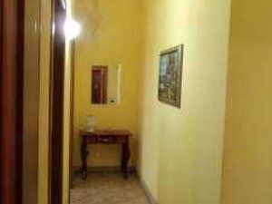 Tribunale di Marsala - RG 114/2024 Appartamenti in asta - Foto 9