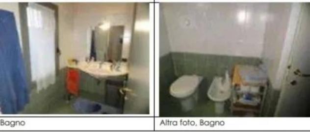 Immobile in asta di 77 m², box auto in vendita a Castelvetro Piacentino - Foto 4