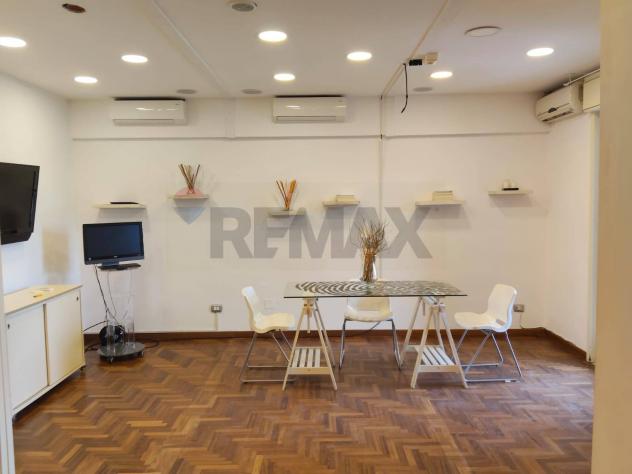 Appartamento in vendita a Catania, Ognina - Foto 11