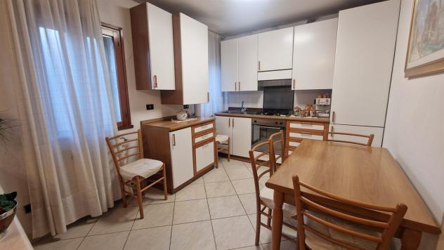 Appartamento 3 locali - Rif. 2468 - Foto 8