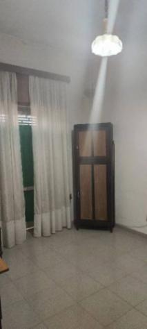 Immobile in asta di 307 m² in vendita a Delianuova - Foto 15