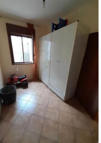 Immobile in asta di 119 m² con più di 5 locali in vendita a Floridia - Foto 14