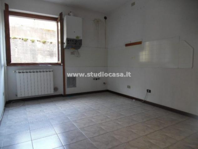 Appartamento di 40 m² con 2 locali e box auto in vendita a Gandellino - Foto 9