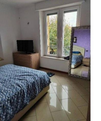 Immobile in asta di 445 m² con più di 5 locali e box auto in vendita a Gavirate - Foto 6