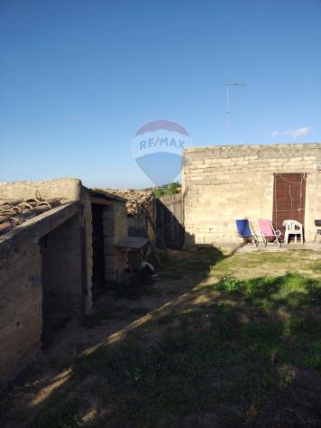 Villa o villino in vendita a Grammichele - Foto 6