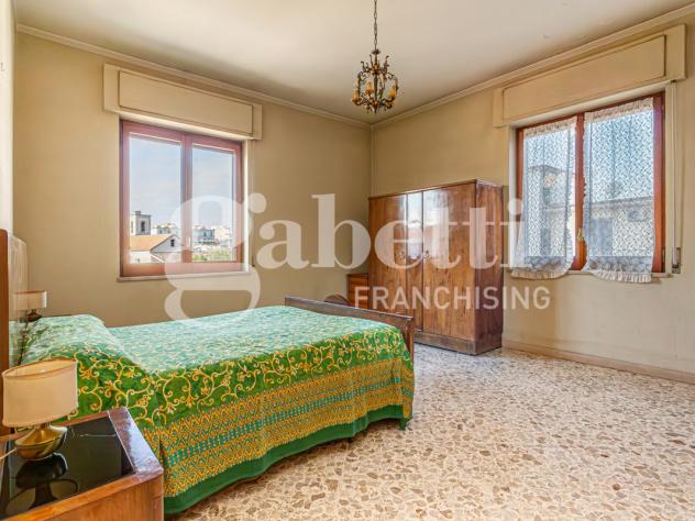 Appartamento - Grumo Nevano . Rif.: FV48VRG - Foto 6