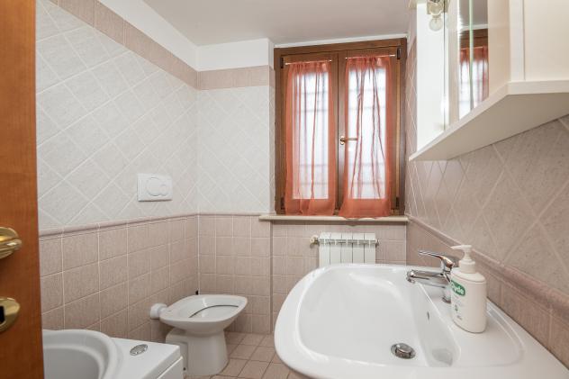 Villa in Via Pietro Vannucci - Foto 10