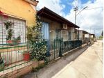 Appartamento - Latina . Rif.: Cod. rif 3315923VRG
