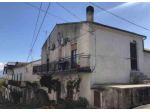 Immobile in asta di 144 m² in vendita a Lattarico