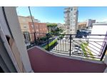 Appartamento in vendita a Livorno 86 mq  Rif: 1417555