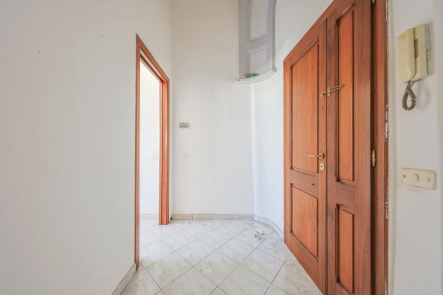 Quadrilocale in vendita a Marino - Foto 2
