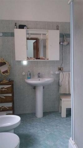 V1612 - In vendita a Marsala casa con terreno lato Mazara - Foto 15