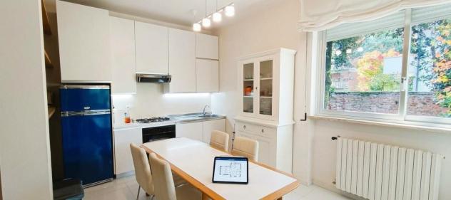 Appartamento in vendita a Ronchi - Massa 80 mq Rif: 1455125 - Foto 8