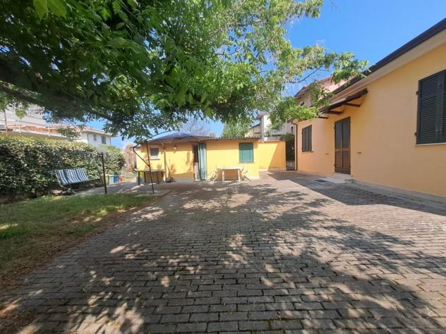 Casa singola in vendita a Ricortola - Massa 100 mq Rif: 1330553 - Foto 4