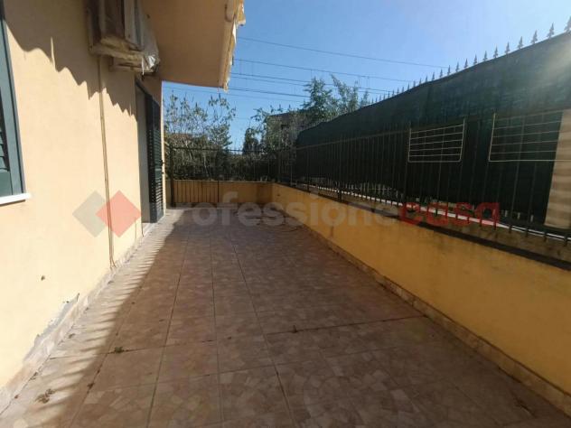 Appartamento - Melito di Porto Salvo . Rif.: Cod. rif 3324779VRG - Foto 13