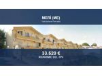 Immobile in asta di 53 m² in vendita a Merì
