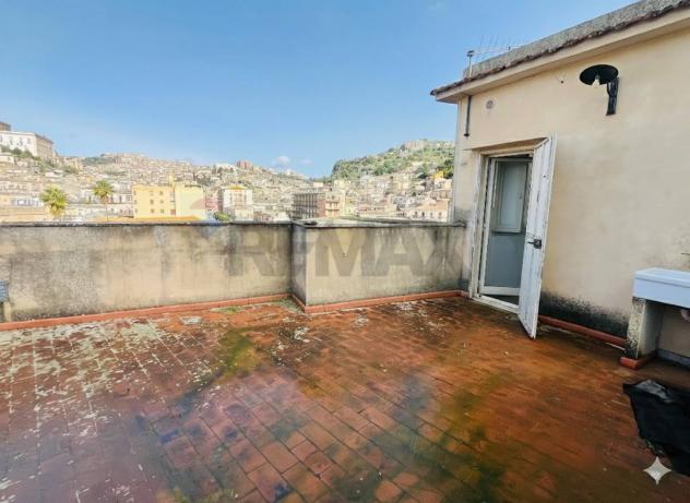 Casa Indipendente in vendita a Modica, Modica Bassa - Foto 18