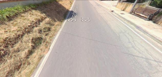 Immobile in asta di 97 m² in vendita a Monte San Giusto - Foto 3