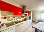 Porzione di casa in vendita a Santa Colomba - Monteriggioni 326 mq  Rif: 1400181