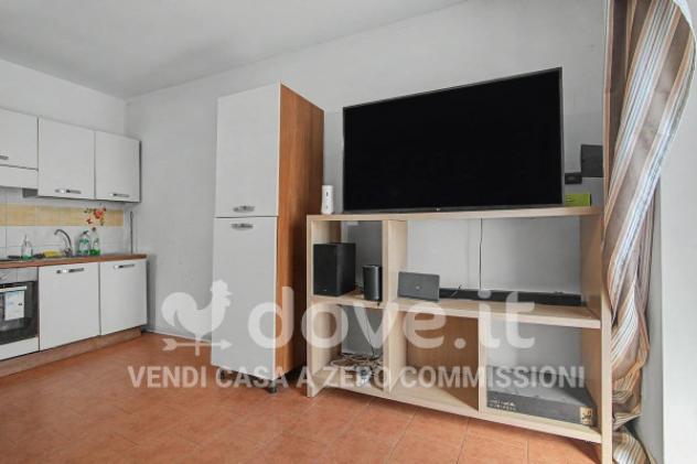 Appartamento di 49 m² con 2 locali in vendita a Montescano - Foto 16