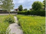Appartamento in vendita a Vescovado - Murlo 103 mq  Rif: 1368375