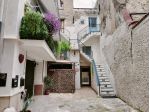 Appartamento in Vico 1 San Paolino