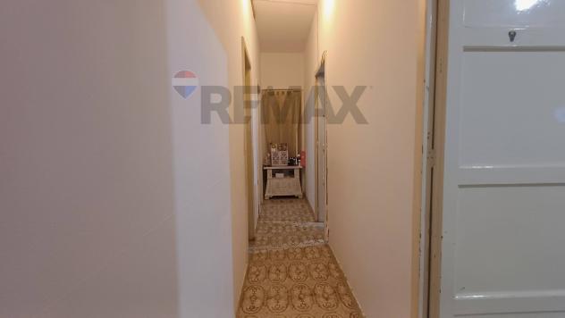 Appartamento in vendita a Pachino - Foto 19